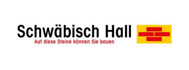 Schwäbisch Hall