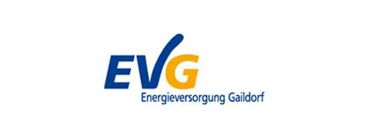 Energieversorgung Gaildorf