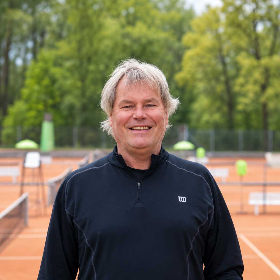 Anders Gullberg